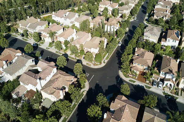 能源監(jiān)測(cè)系統(tǒng)對(duì)企業(yè)有什么好處？(圖1)