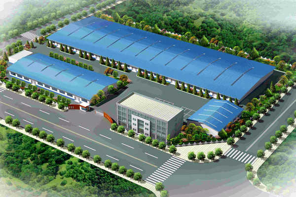 能耗監(jiān)測系統(tǒng)功能特點！(圖1)