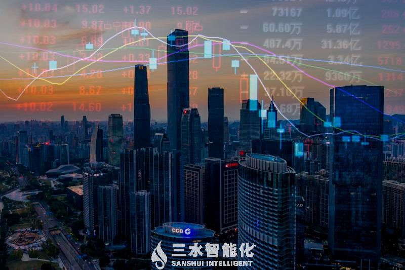 工信部等七部門(mén)印發(fā) 《信息通信行業(yè)綠色低碳發(fā)展行動(dòng)計(jì)劃(2022-2025年)》(圖1) 能耗監(jiān)測(cè)系統(tǒng),能源管理系統(tǒng),樓宇自控系統(tǒng),環(huán)境監(jiān)測(cè)系統(tǒng),智能照明系統(tǒng),變配電監(jiān)控系統(tǒng),建筑設(shè)備監(jiān)控系統(tǒng),火災(zāi)自動(dòng)報(bào)警系統(tǒng),智慧用電系統(tǒng),新風(fēng)系統(tǒng)以及空調(diào)系統(tǒng)等智能化系統(tǒng) (123).jpg