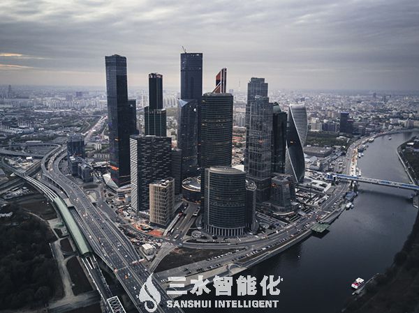 能源供需緊張 建筑節(jié)能壓力大 能耗管理系統(tǒng)解決用能難題 能源供需緊張 建筑節(jié)能壓力大 能耗管理系統(tǒng)解決用能難題