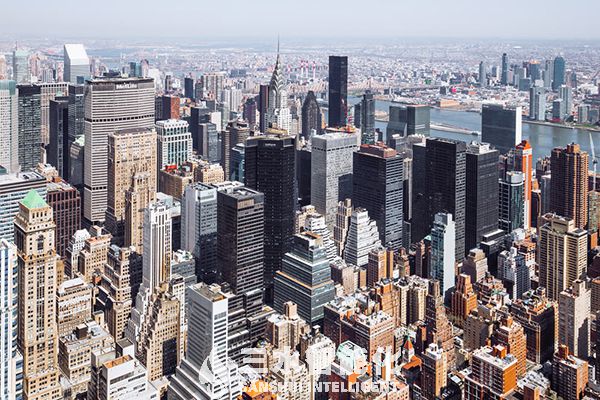 能耗監(jiān)測(cè)系統(tǒng)怎么采集能耗數(shù)據(jù)？