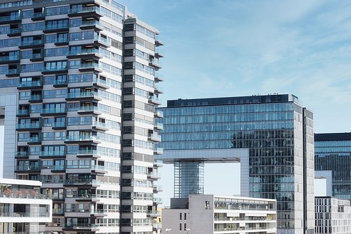 起重機(jī)房_ 結(jié)構(gòu)_ 科隆_ 現(xiàn)代的_ 建造_ 彩色玻璃窗戶_ 現(xiàn)代建筑_ 房子 (1).jpg