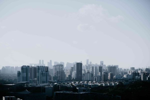 能耗監(jiān)測(cè)系統(tǒng)，大數(shù)據(jù)分析，能源管理，企業(yè)節(jié)能