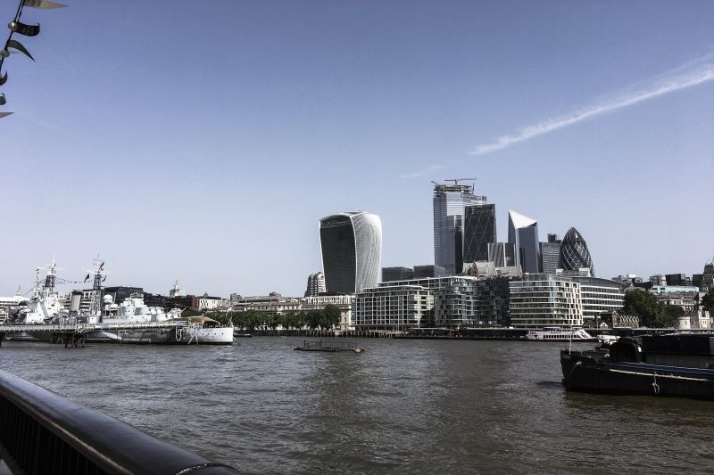 能耗監(jiān)測(cè)系統(tǒng)，信息技術(shù)，信息安全建設(shè)，安全保障