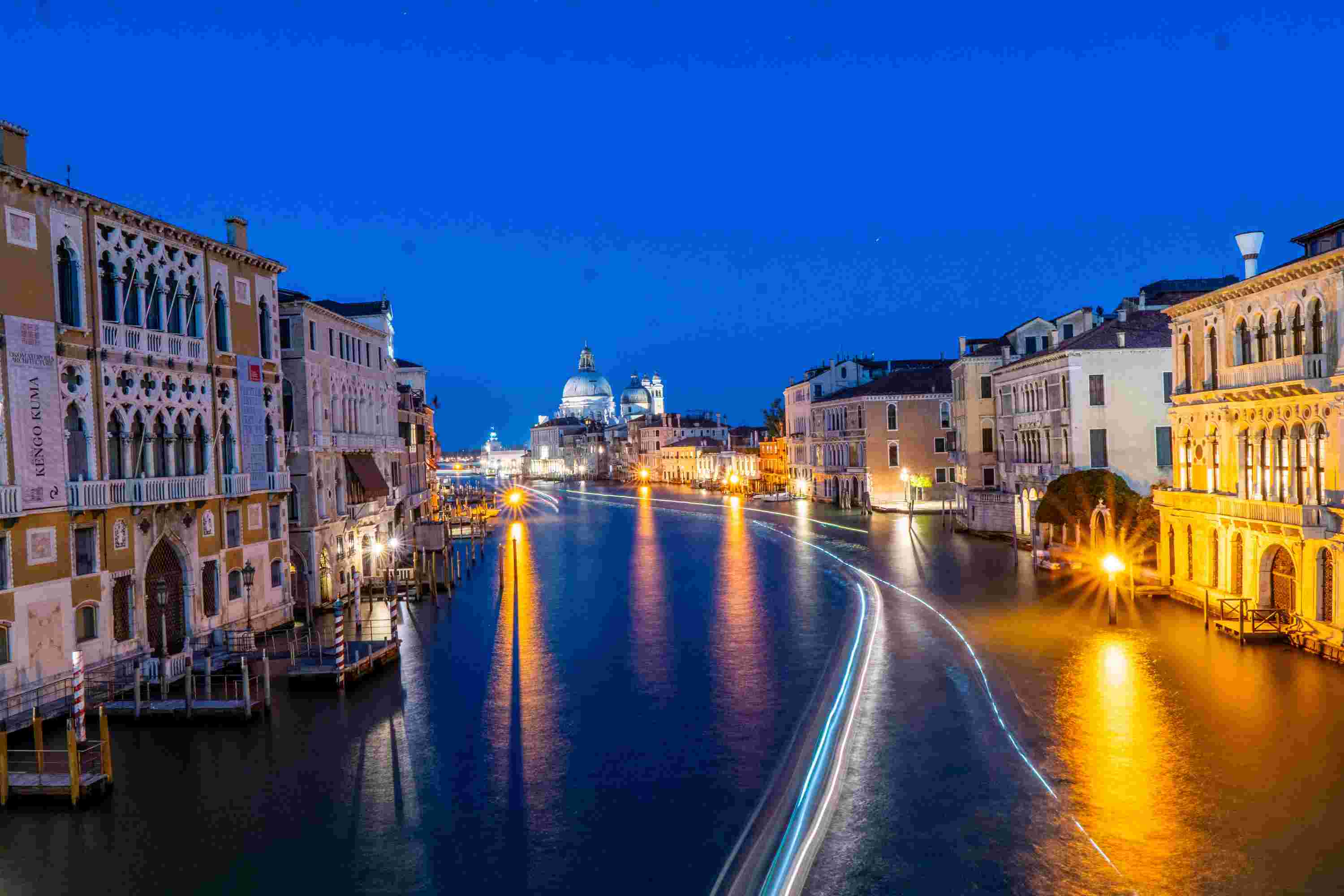 建筑能耗監(jiān)測(cè)系統(tǒng)廠(chǎng)家:創(chuàng)新科技引領(lǐng)節(jié)能新時(shí)代 建筑能耗監(jiān)測(cè)系統(tǒng)廠(chǎng)家:創(chuàng)新科技引領(lǐng)節(jié)能新時(shí)代