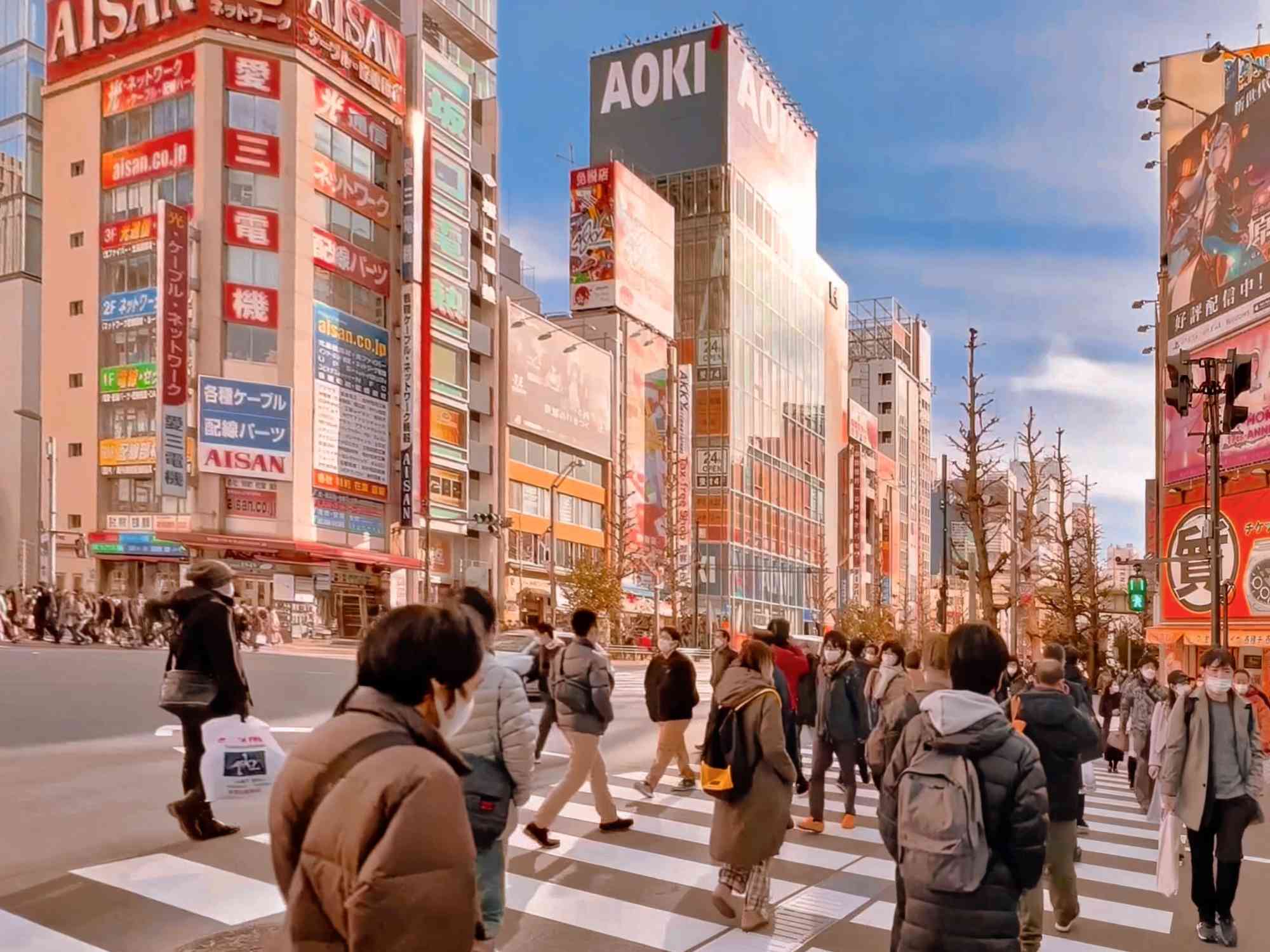 能耗在線監(jiān)測，能耗在線監(jiān)測端設(shè)備廠家，用能管理