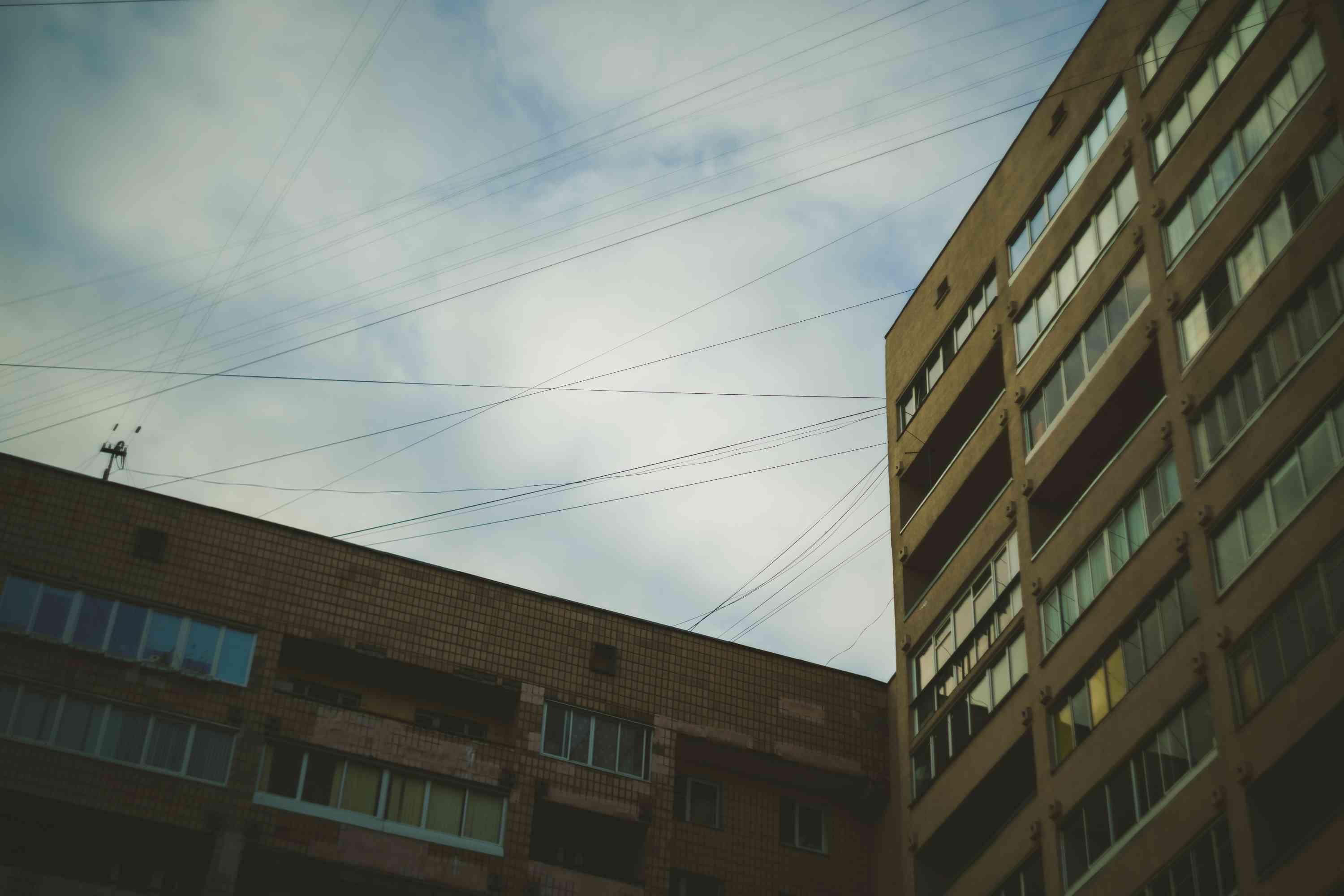 能耗監(jiān)控系統(tǒng)是如何幫助企業(yè)實現降本增效的?