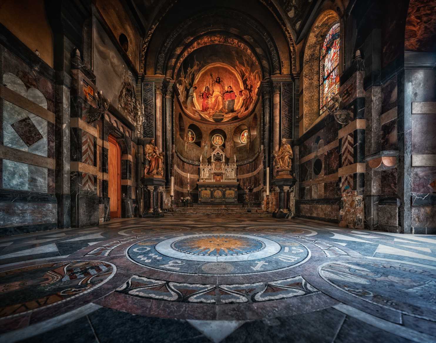 工業(yè)能效監(jiān)測(cè)系統(tǒng)，綠色發(fā)展，可持續(xù)發(fā)展，對(duì)生產(chǎn)企業(yè)的價(jià)值