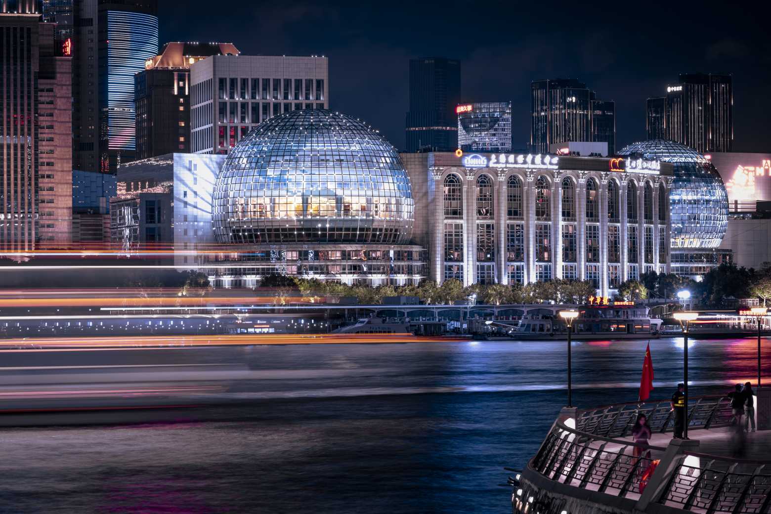 辦公樓能耗監(jiān)測系統(tǒng) 辦公樓能耗監(jiān)測系統(tǒng)