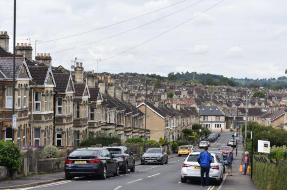 能耗監(jiān)測(cè)系統(tǒng):實(shí)現(xiàn)能源高效管理的利器 能耗監(jiān)測(cè)系統(tǒng):實(shí)現(xiàn)能源高效管理的利器