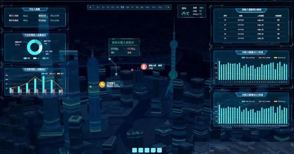 能耗監(jiān)測 能耗監(jiān)測