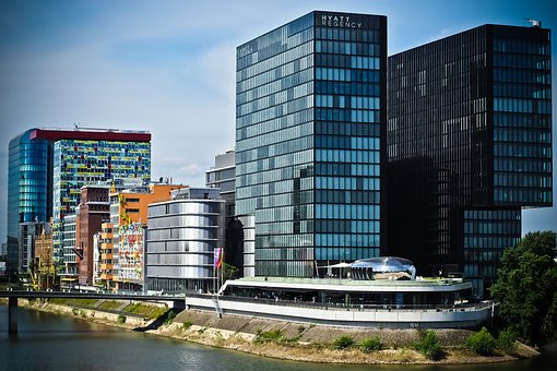 能耗監(jiān)測(cè)管理系統(tǒng) 能耗監(jiān)測(cè)管理系統(tǒng)