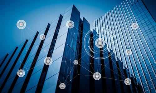 樓宇自控系統(tǒng)核心功能與應(yīng)用場(chǎng)景 樓宇自控系統(tǒng)核心功能與應(yīng)用場(chǎng)景