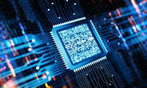 影響樓宇自控系統(tǒng)方案報(bào)價(jià)的關(guān)鍵因素與優(yōu)化方向 影響樓宇自控系統(tǒng)方案報(bào)價(jià)的關(guān)鍵因素與優(yōu)化方向