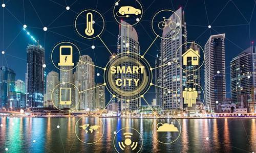 國產(chǎn)樓控系統(tǒng)最新方案及趨勢(shì)解析！