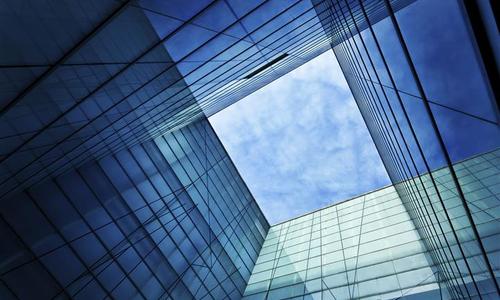 BA樓宇自控系統(tǒng)的核心優(yōu)勢(shì)與應(yīng)用場(chǎng)景