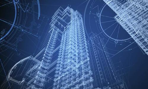 樓宇空調(diào)自控系統(tǒng)的應(yīng)用案例及發(fā)展趨勢(shì)