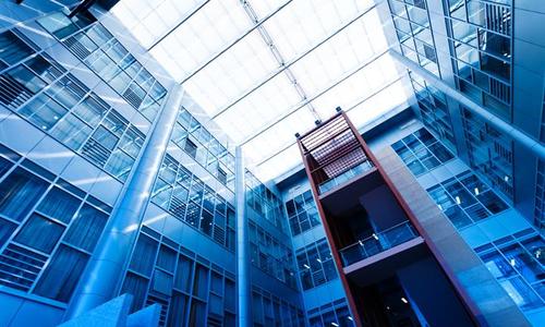 深度解析技術(shù)選擇對(duì)樓宇自控改造的影響 深度解析技術(shù)選擇對(duì)樓宇自控改造的影響