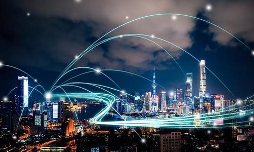 能耗監(jiān)測系統(tǒng)的工作原理 能耗監(jiān)測系統(tǒng)的工作原理