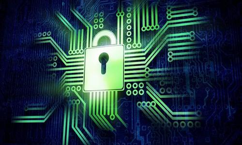 校園實(shí)施大學(xué)后勤管理系統(tǒng)的策略 校園實(shí)施大學(xué)后勤管理系統(tǒng)的策略