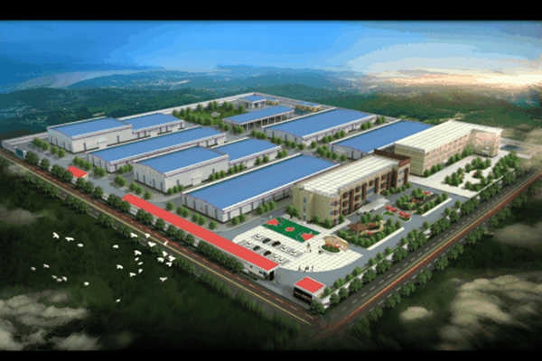 企業(yè)節(jié)能監(jiān)測(cè)系統(tǒng)報(bào)警模塊技術(shù)原理！