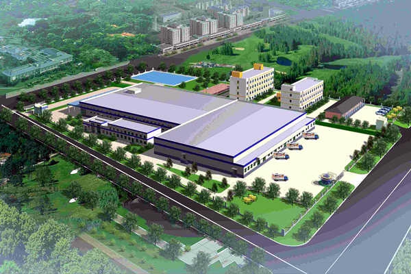 分布式技術是能源監(jiān)測系統(tǒng)的技術創(chuàng)新！