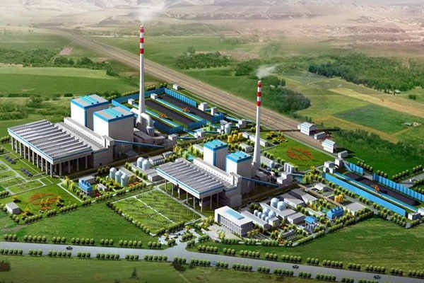 能耗監(jiān)測系統(tǒng)功能需求分析！