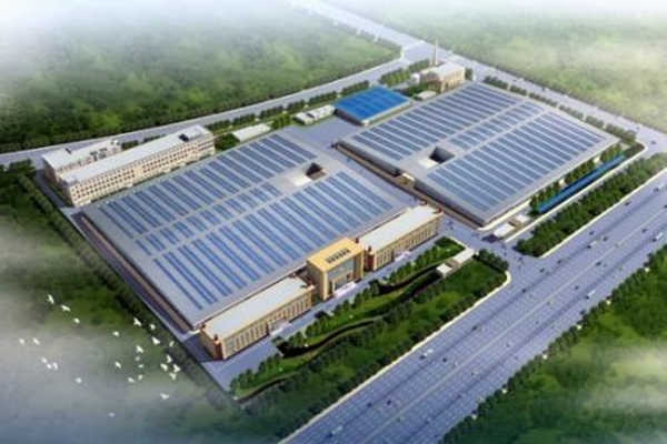 能源管理系統(tǒng)直面用戶，精準實現(xiàn)能源管控！