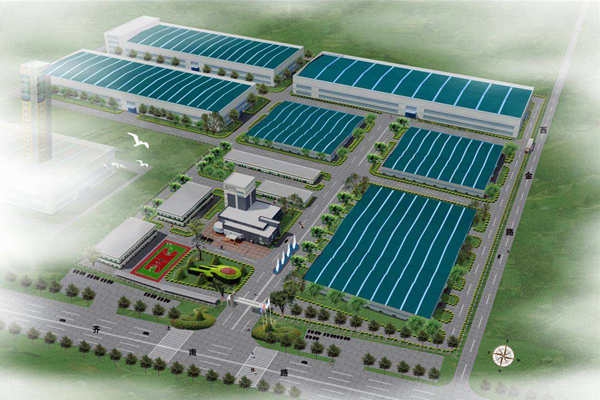 能效管理系統(tǒng)核心技術(shù)分析！