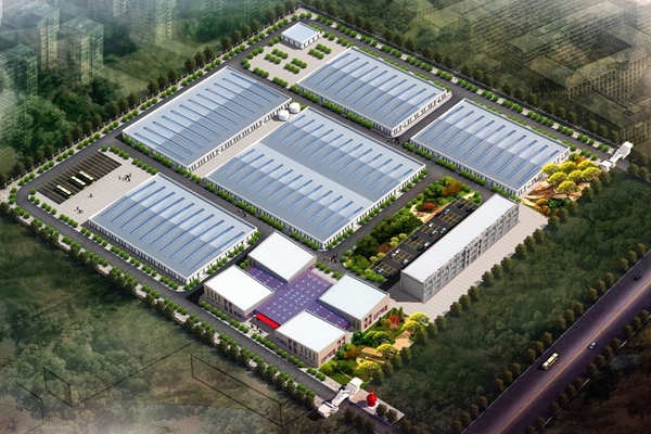 國(guó)家和企業(yè)對(duì)能耗監(jiān)測(cè)的要求！