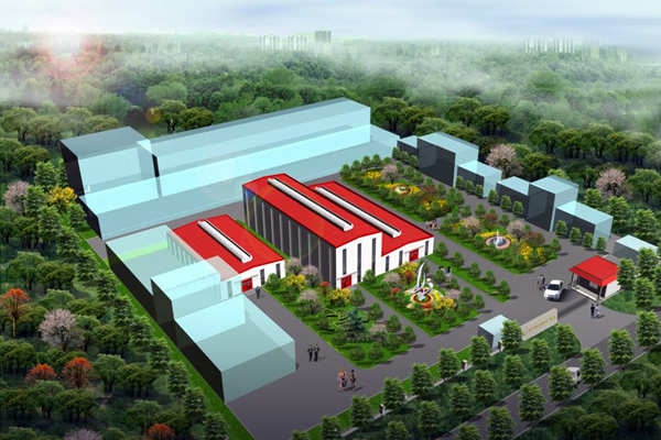 能源管理系統(tǒng)的設(shè)備老化問(wèn)題！