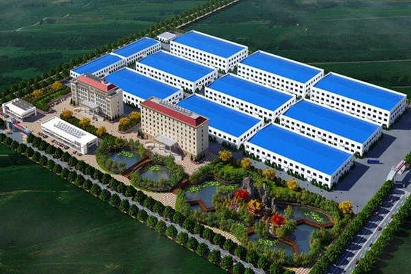 能源管理角度分析企業(yè)能耗！