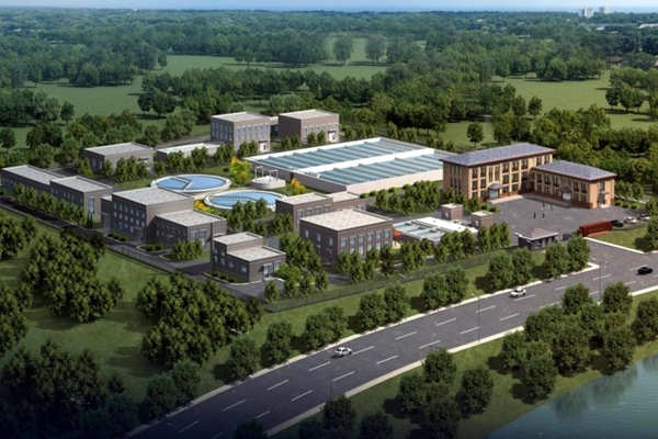 能耗監(jiān)測平臺的技術實現(xiàn)及部署！