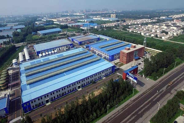 加強企業(yè)能耗在線監(jiān)測工作的必要性！