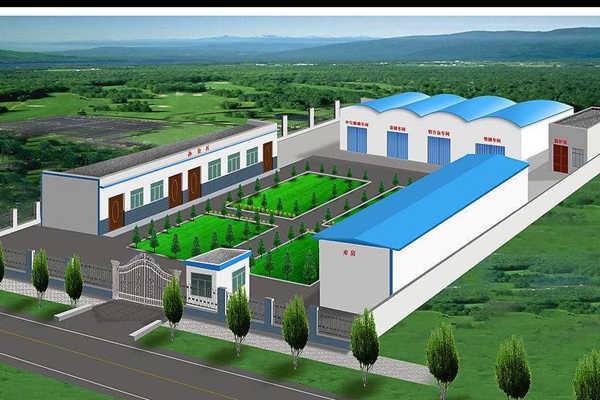 如何操作能耗監(jiān)測設(shè)備？維護(hù)保養(yǎng)如何進(jìn)行？