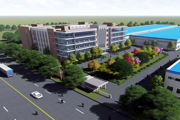 確保能耗監(jiān)測安全，組長應(yīng)履職到位！