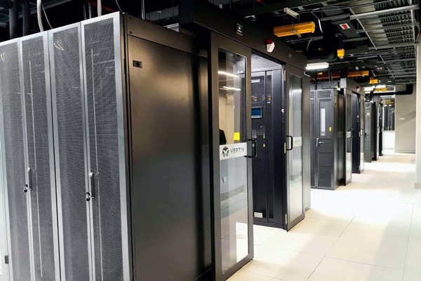 機(jī)房能源管理以及配套工具的選擇！