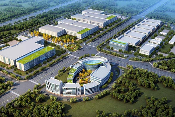 能耗監(jiān)測云平臺儀器設(shè)備動、靜態(tài)管理之間的關(guān)系！