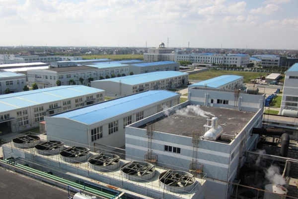 能源管理體系構(gòu)建之設(shè)備靜態(tài)管理篇！