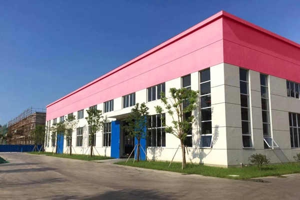 電加熱爐電力能耗監(jiān)測方法！