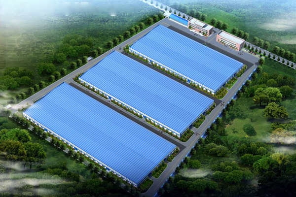 國內(nèi)管道能源管理技術(shù)研究方向！