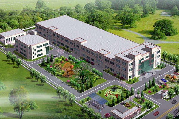 我國能耗監(jiān)測所面臨的實際問題！