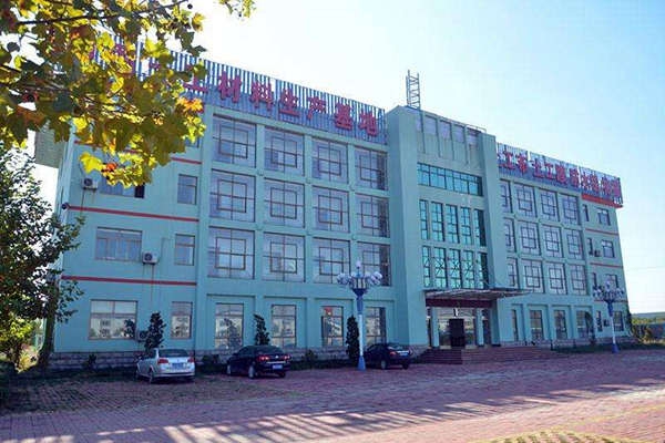 建筑能耗監(jiān)測(cè)系統(tǒng)線路規(guī)劃方案！