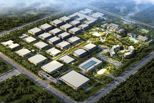 開展能耗監(jiān)測有哪些利益相關(guān)者？