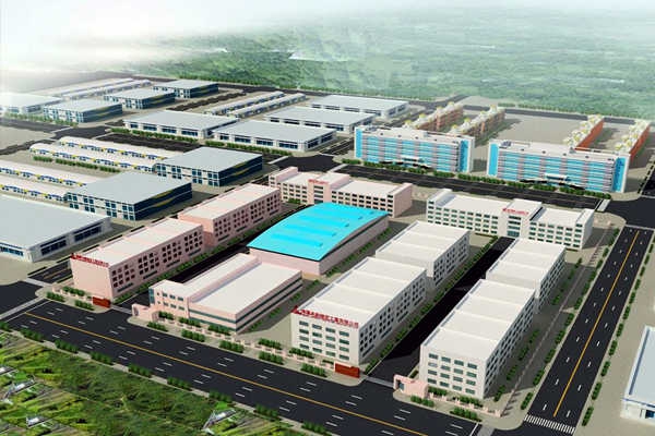 能耗監(jiān)測系統(tǒng)是干嘛的？原理解釋！