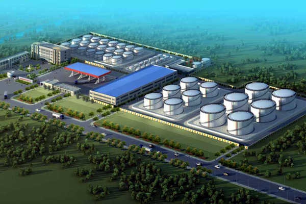 能耗監(jiān)測(cè)管理跟不上技術(shù)發(fā)展步伐！