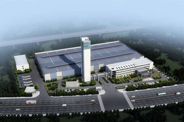 我國為什么迫切要求發(fā)展能耗監(jiān)測系統(tǒng)？