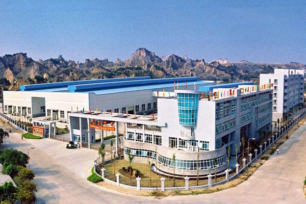 工業(yè)能源管理系統(tǒng)功能展示！