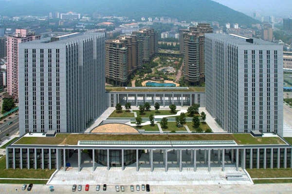 能耗監(jiān)測(cè)領(lǐng)域“9A運(yùn)維一體節(jié)能”指什么？