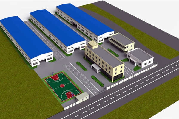 能源管理系統(tǒng)的發(fā)展要關(guān)口突圍，從源頭抓起！